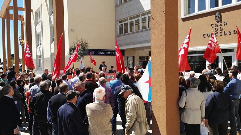 2016 05 01 Primeiro Maio Cee_01.jpg